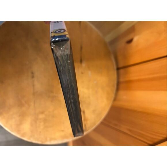 Despicable Me 2 (DVD, 2013, Widescreen) Sealed (0298) - Picture 4 of 6